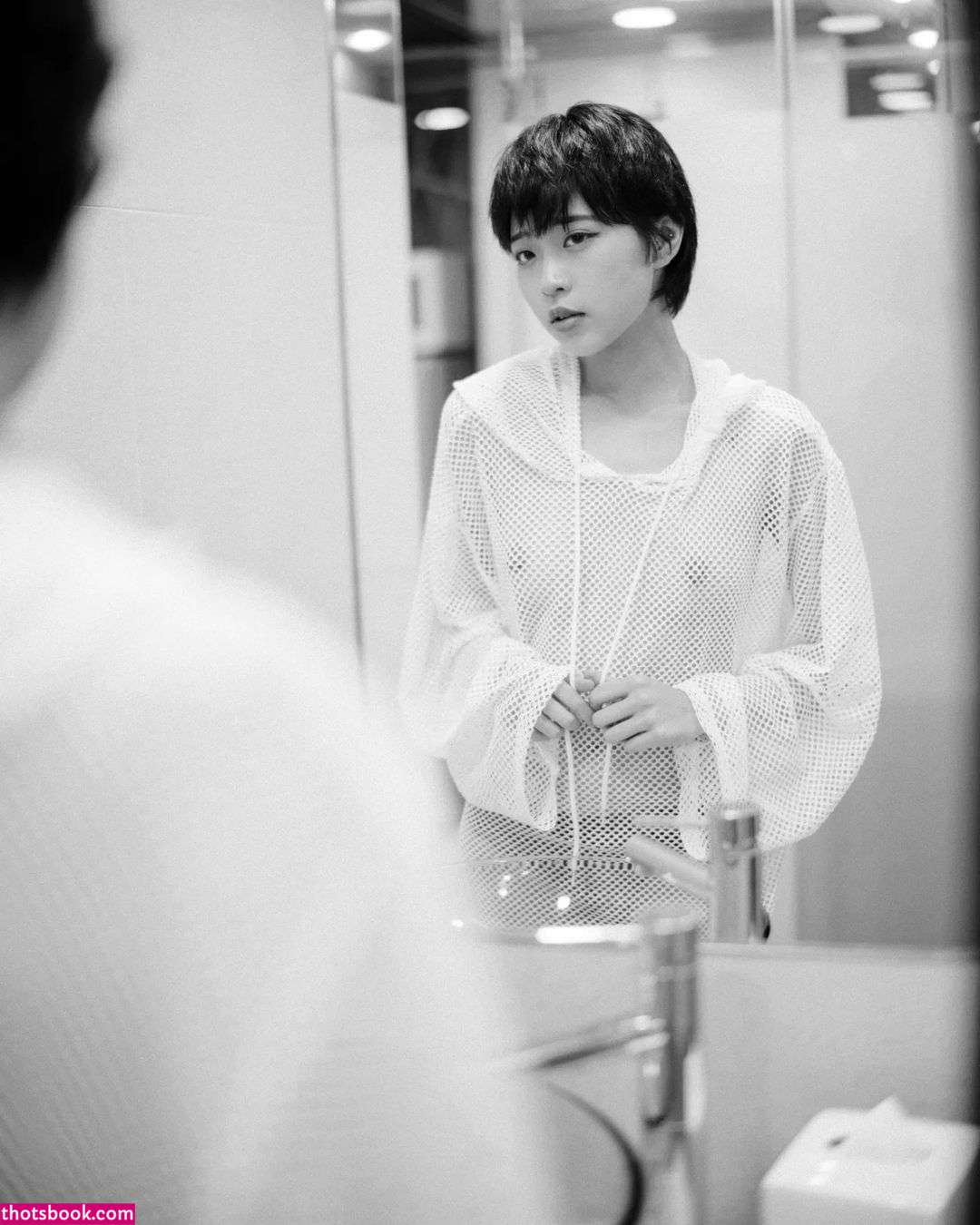 Hana1958011 Photo #31