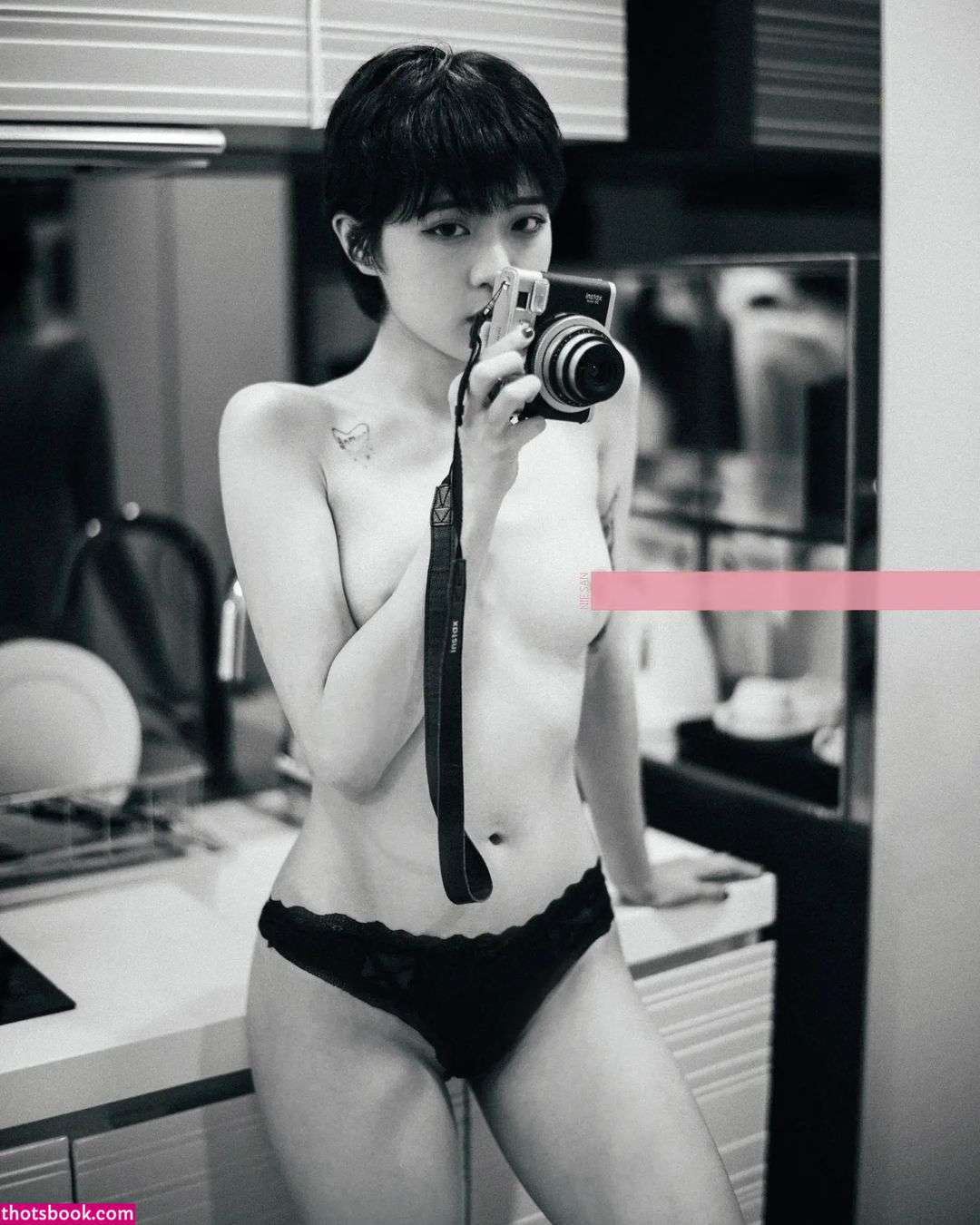 Hana1958011 Photo #32