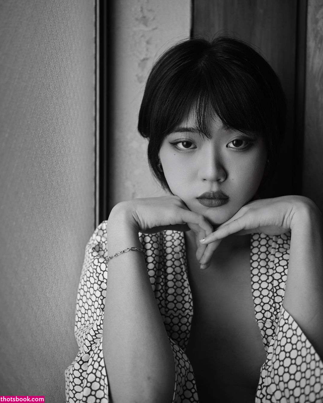 Hana1958011 Photo #33