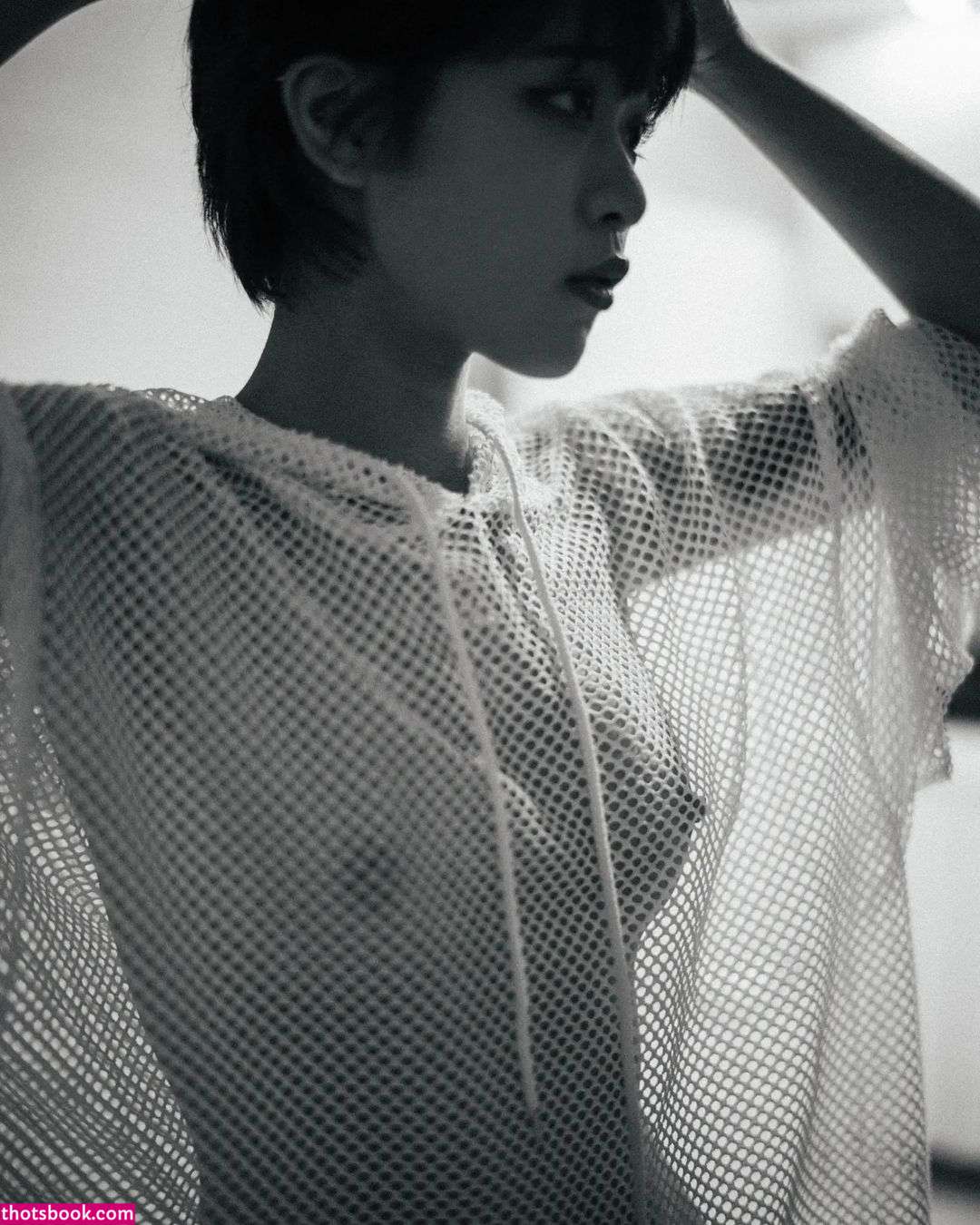 Hana1958011 Photo #34