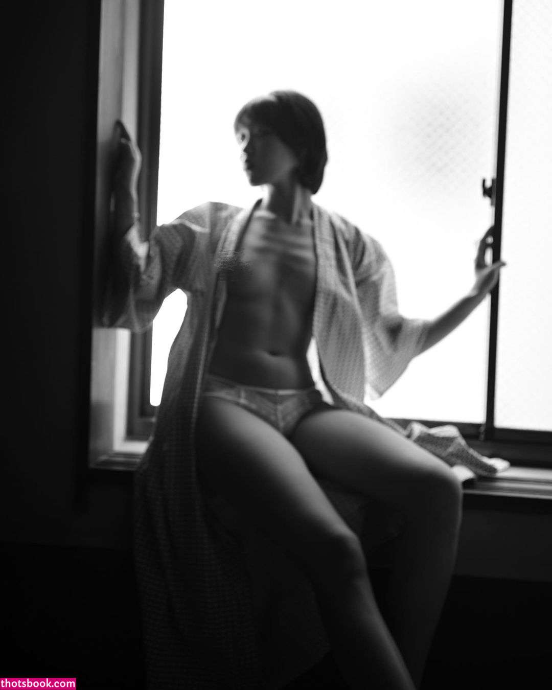 Hana1958011 Photo #35