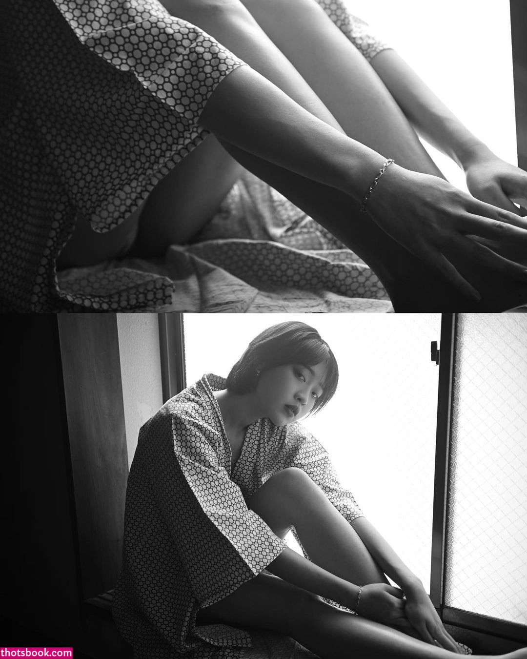 Hana1958011 Photo #36