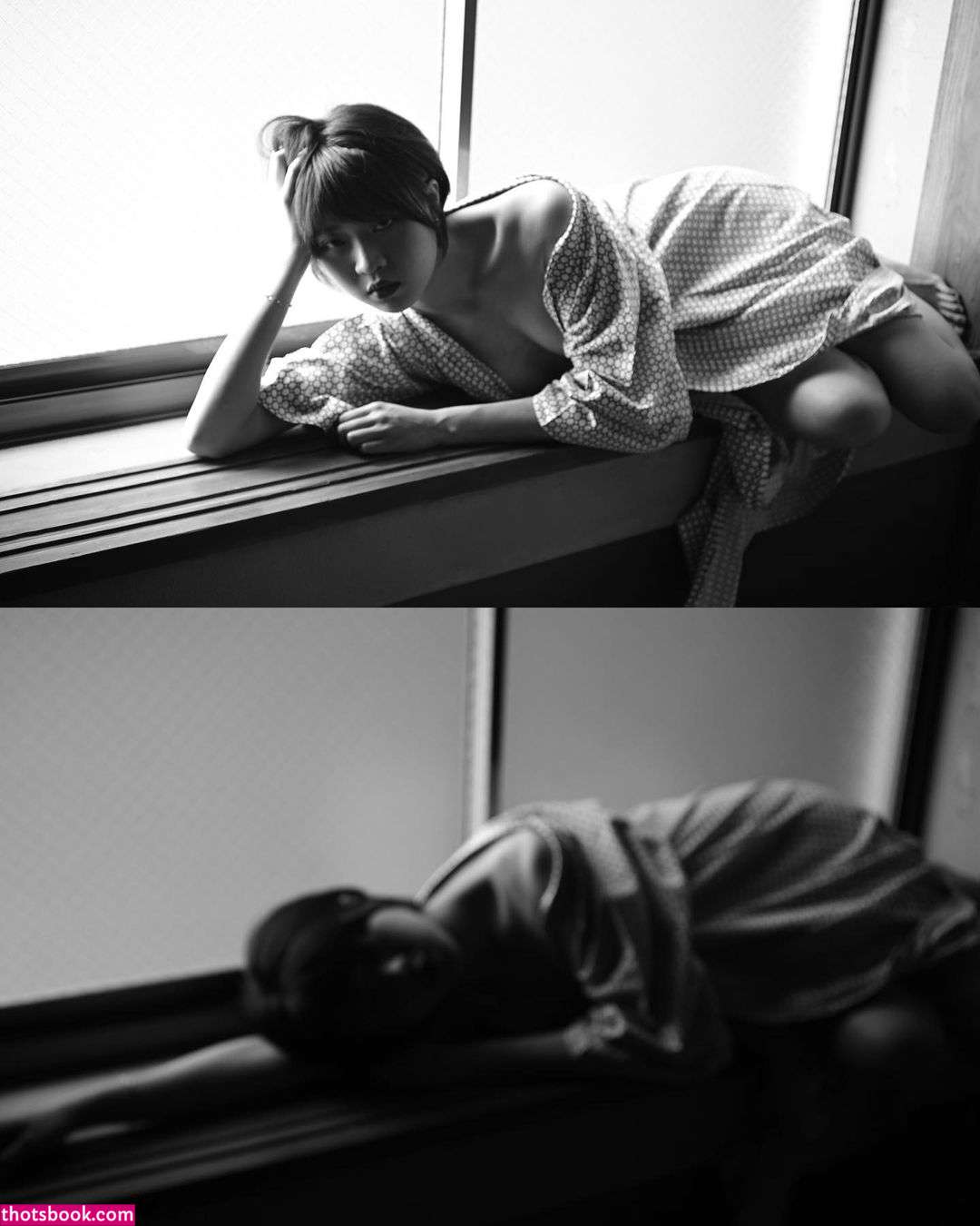 Hana1958011 Photo #37