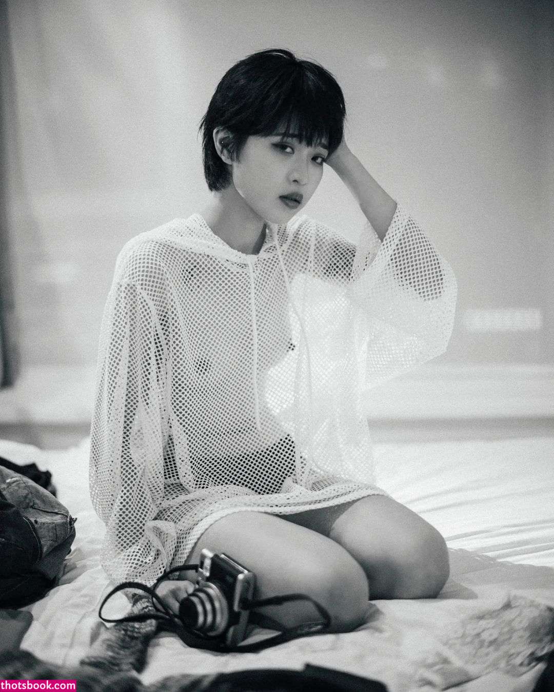 Hana1958011 Photo #39