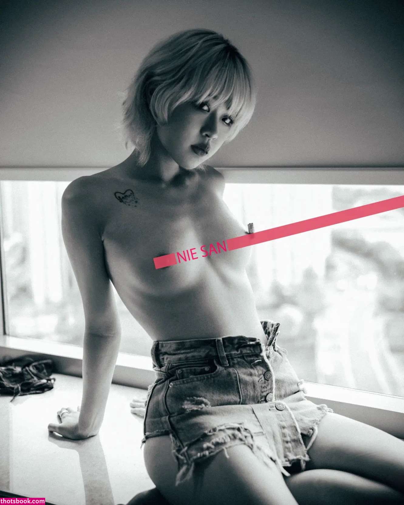 Hana1958011 Photo #41