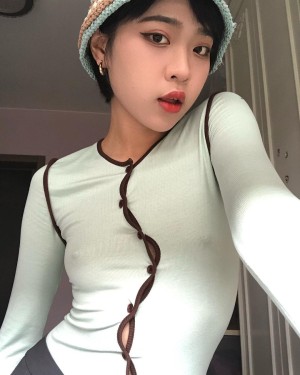 Hana1958011 Photo #24