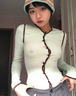 Hana1958011 Photo #26