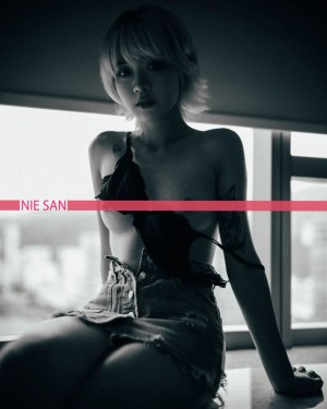 Hana1958011 Photo #28