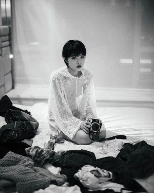 Hana1958011 Photo #29