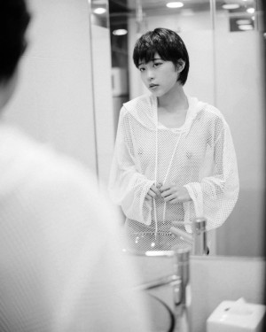 Hana1958011 Photo #31