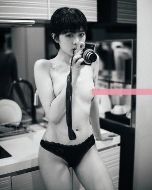 Hana1958011 Photo #32