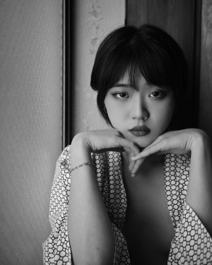 Hana1958011 Photo #33