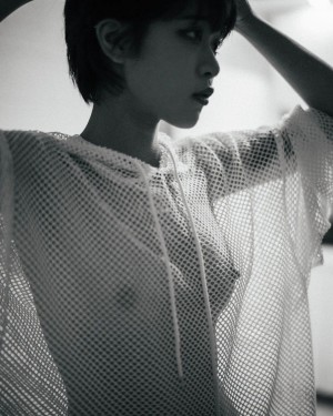 Hana1958011 Photo #34