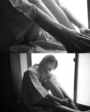 Hana1958011 Photo #36