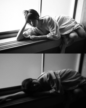 Hana1958011 Photo #37