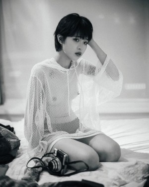 Hana1958011 Photo #39