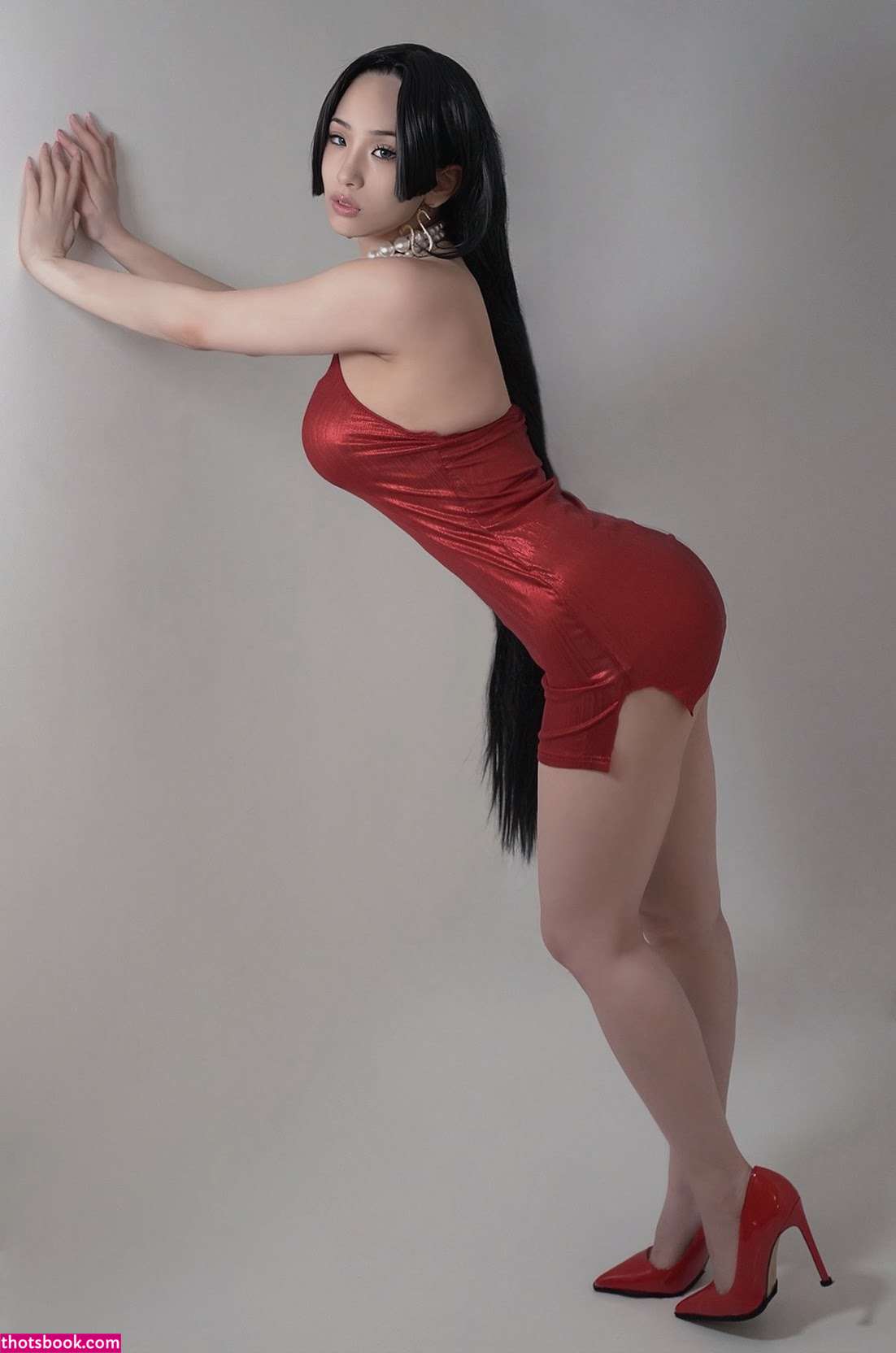 Jojojojo Wry Photo #3