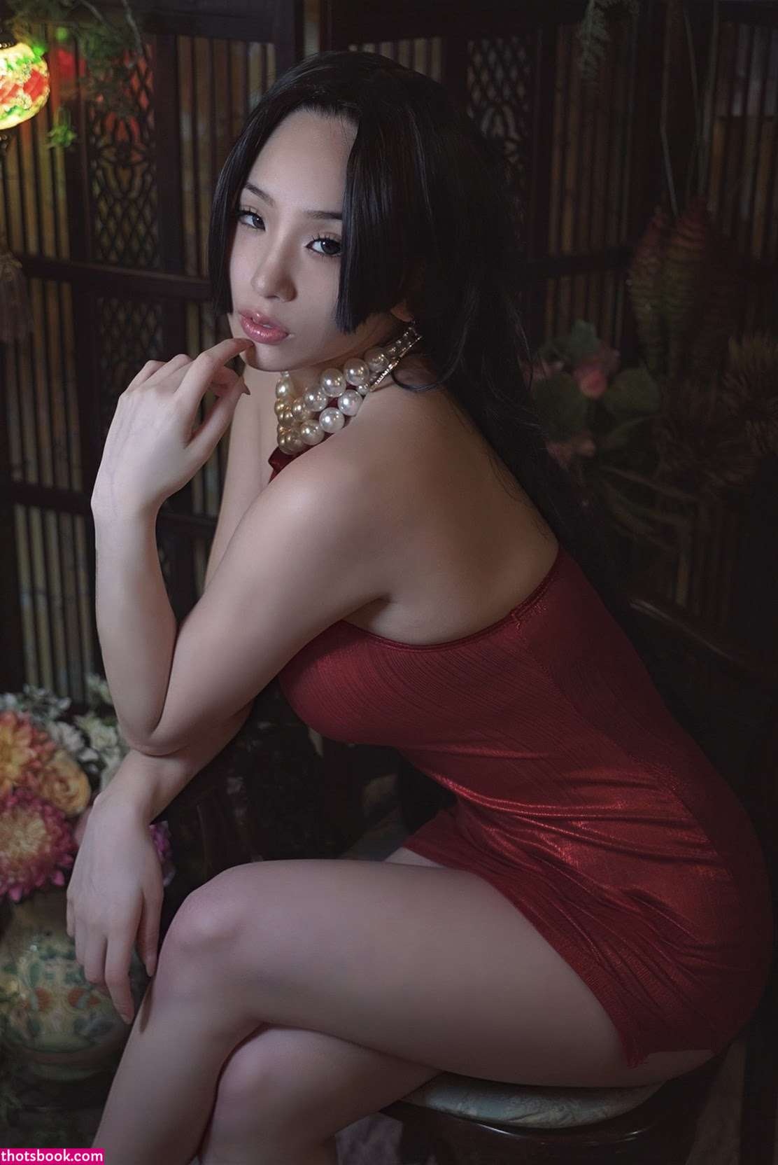 Jojojojo Wry Photo #6