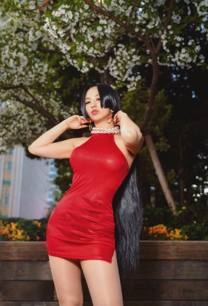 Jojojojo Wry Photo #10