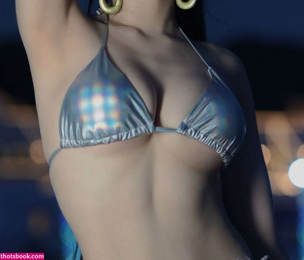 Jojojojo Wry Photo #21