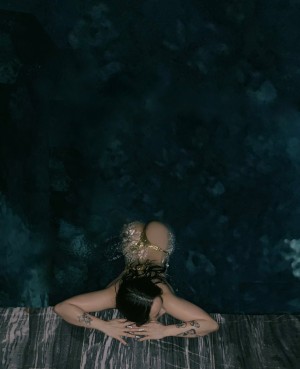 Jojojojo Wry Photo #23