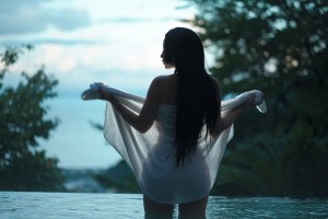 Jojojojo Wry Post #3