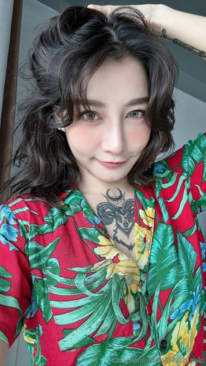 Mai Mizuki Photo #11