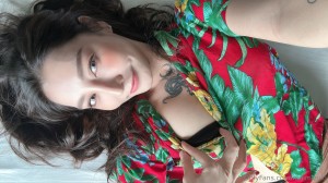 Mai Mizuki Photo #27