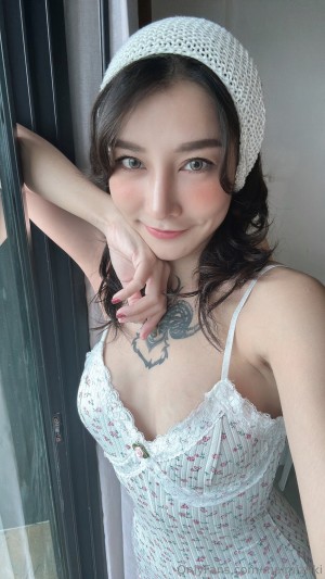 Mai Mizuki Photo #29