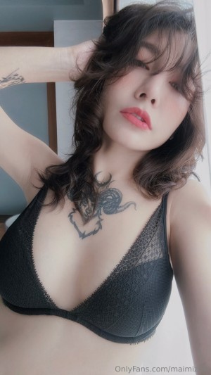 Mai Mizuki Photo #37