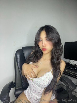 megiakhotinh99 Photo #9