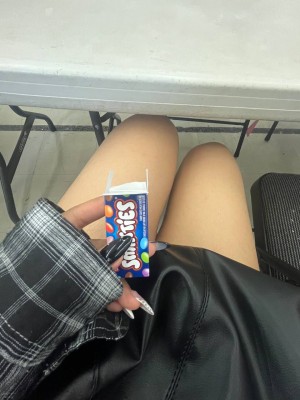 Qwerty Xxm Photo #17