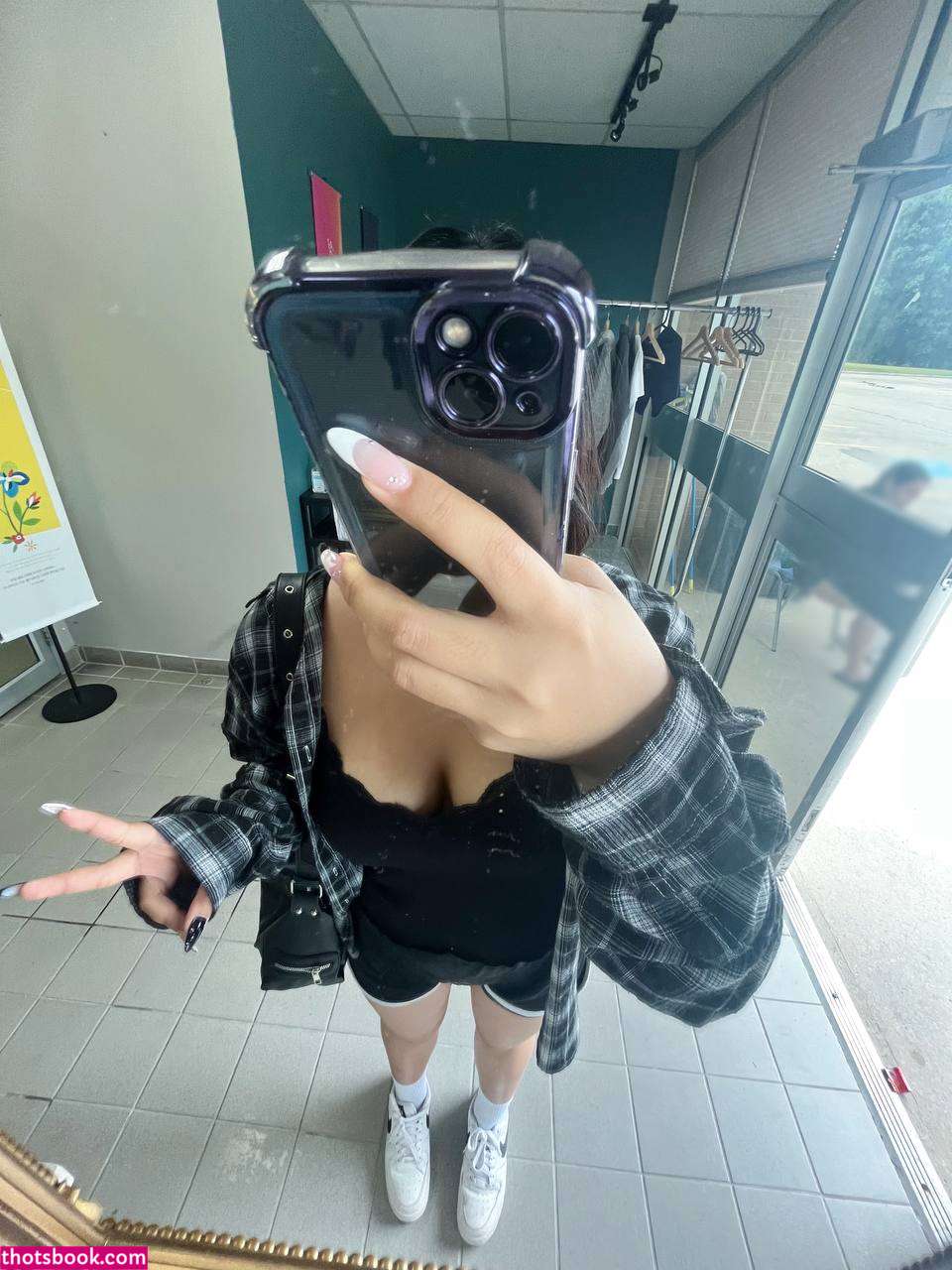 Qwerty Xxm Photo #25