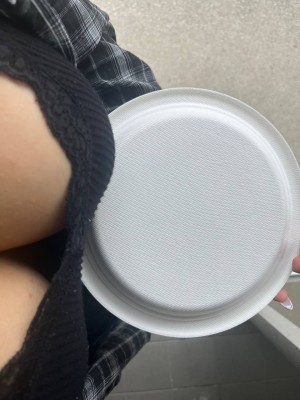 Qwerty Xxm Photo #22