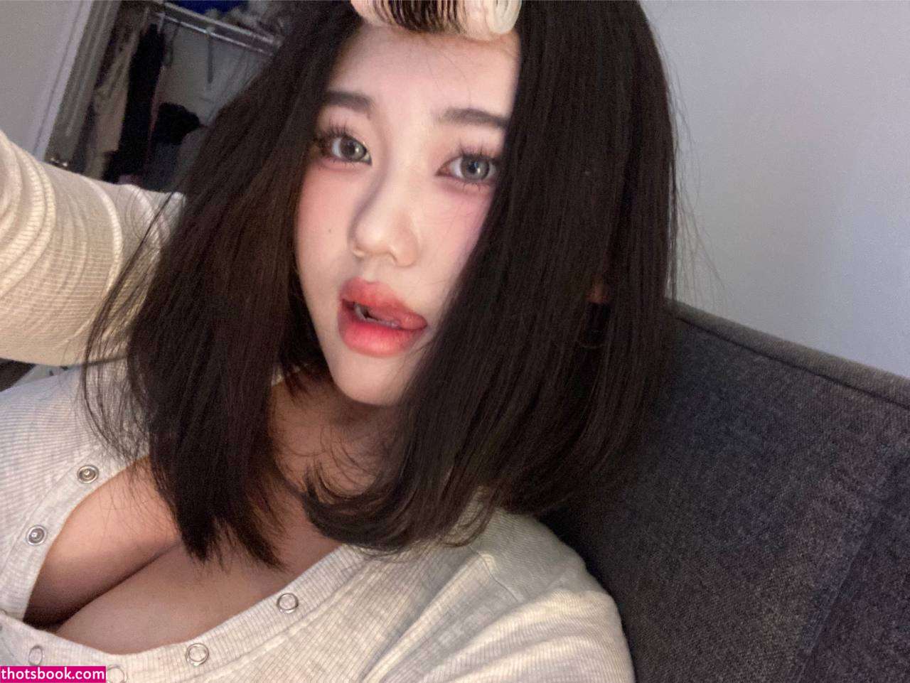 Qwerty Xxm Photo #37