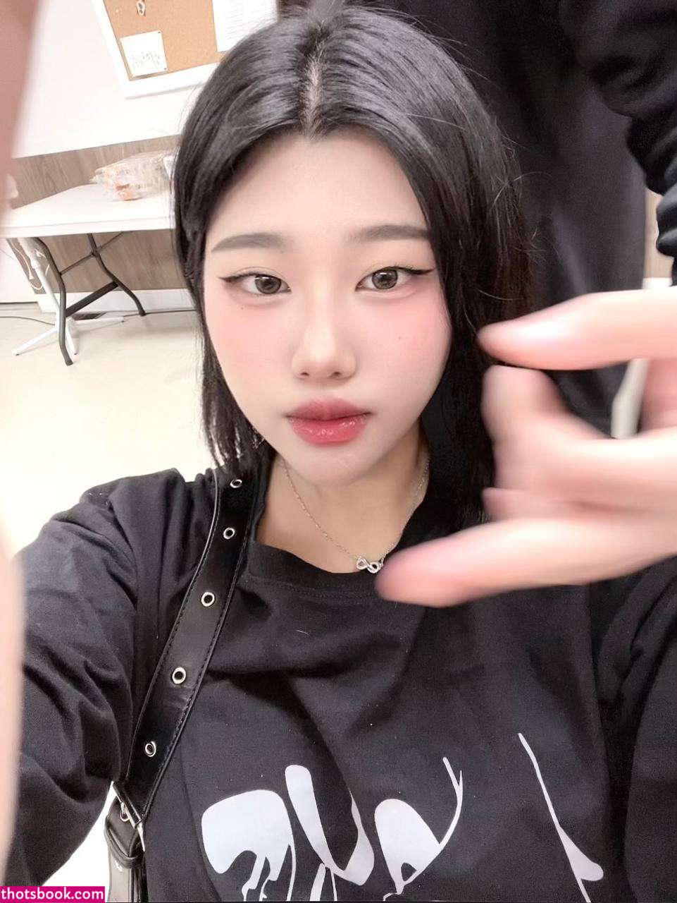 Qwerty Xxm Photo #44