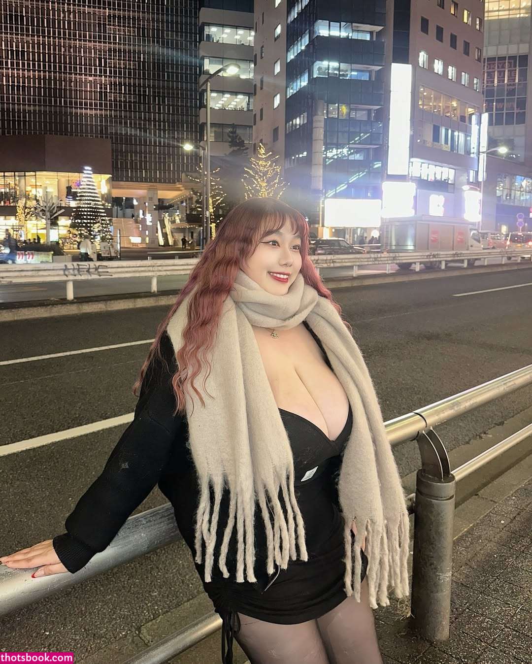 Polapola 03 Photo #5