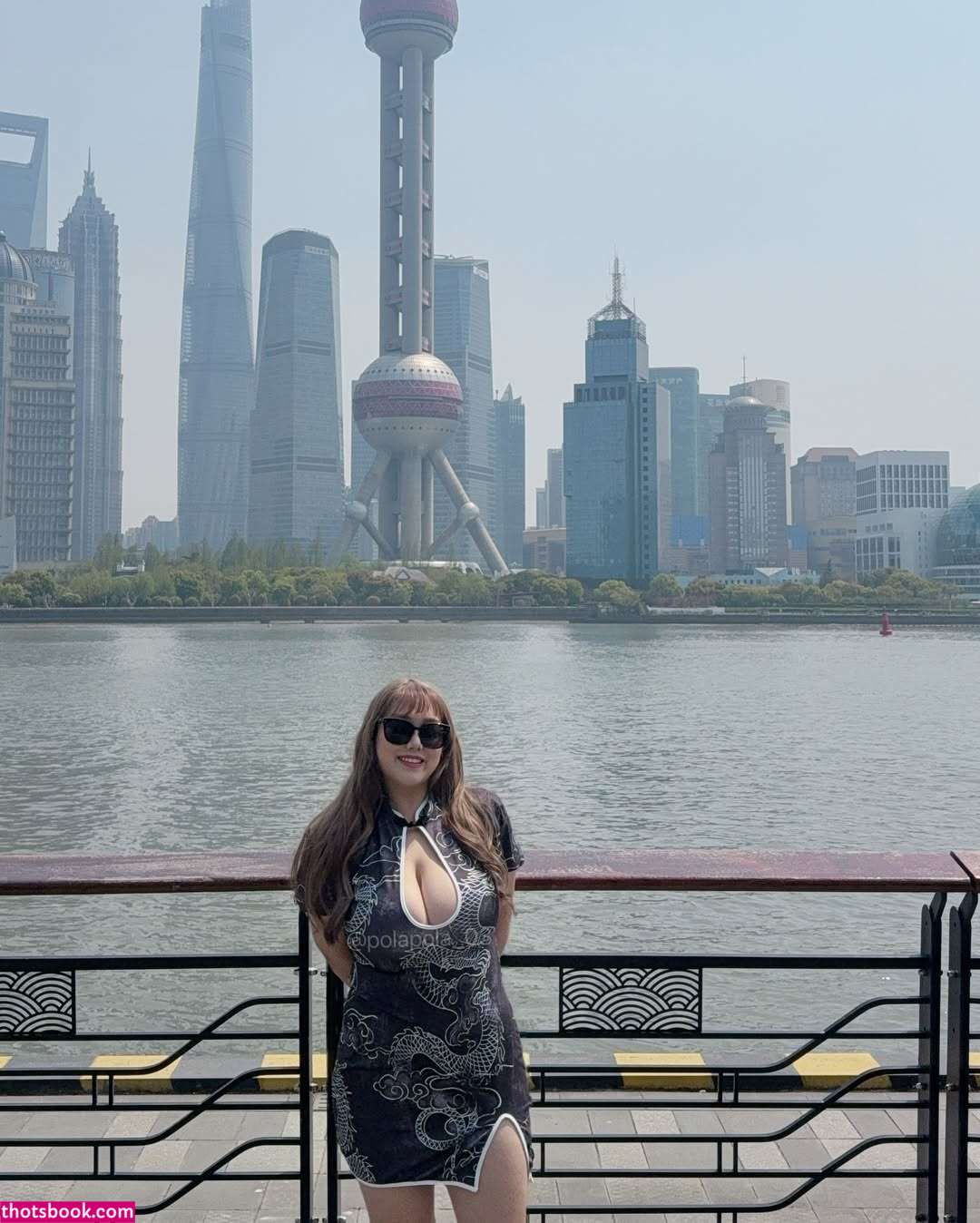 Polapola 03 Photo #6