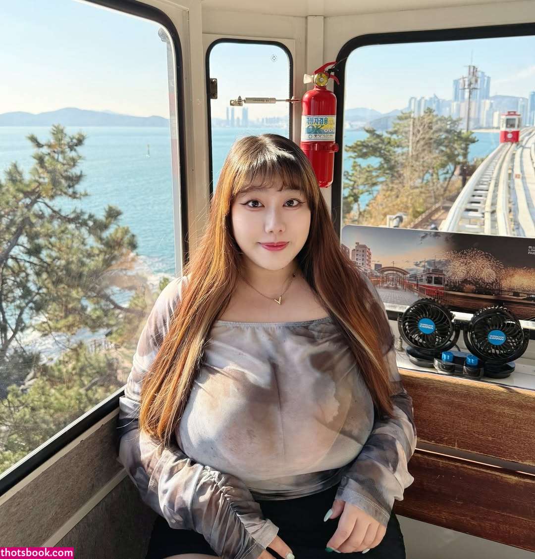 Polapola 03 Photo #11