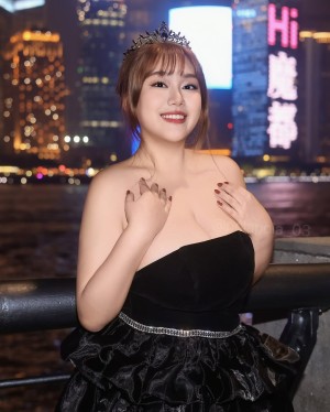 Polapola 03 Photo #4