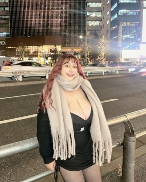 Polapola 03 Photo #8