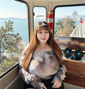 Polapola 03 Photo #11