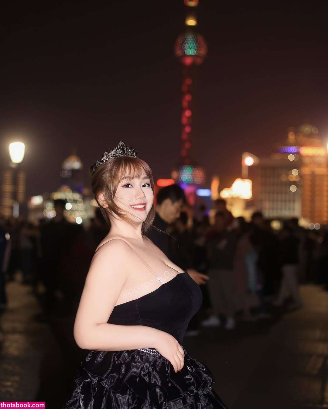 Polapola 03 Photo #16