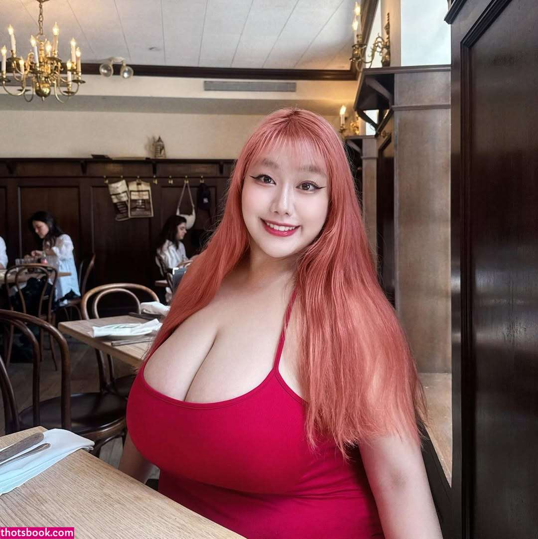 Polapola 03 Photo #22