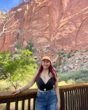 Polapola 03 Photo #31