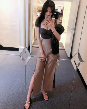 Sayunhayung Photo #1