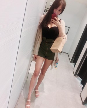 Sayunhayung Photo #13