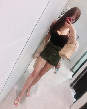 Sayunhayung Photo #14