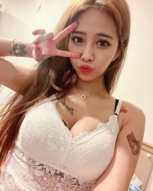 Sayunhayung Photo #21