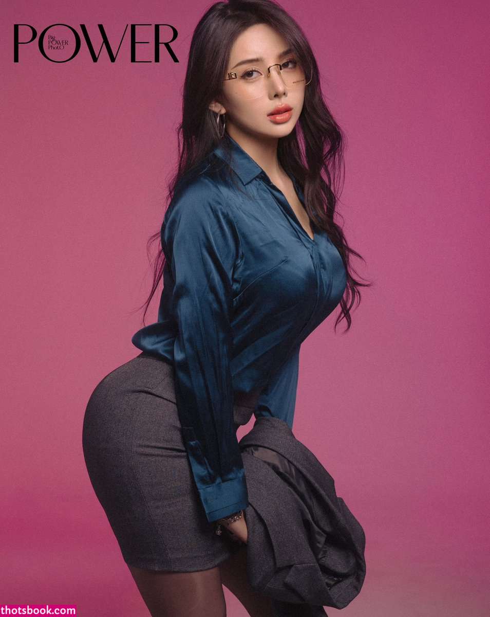 unababyainio Photo #1